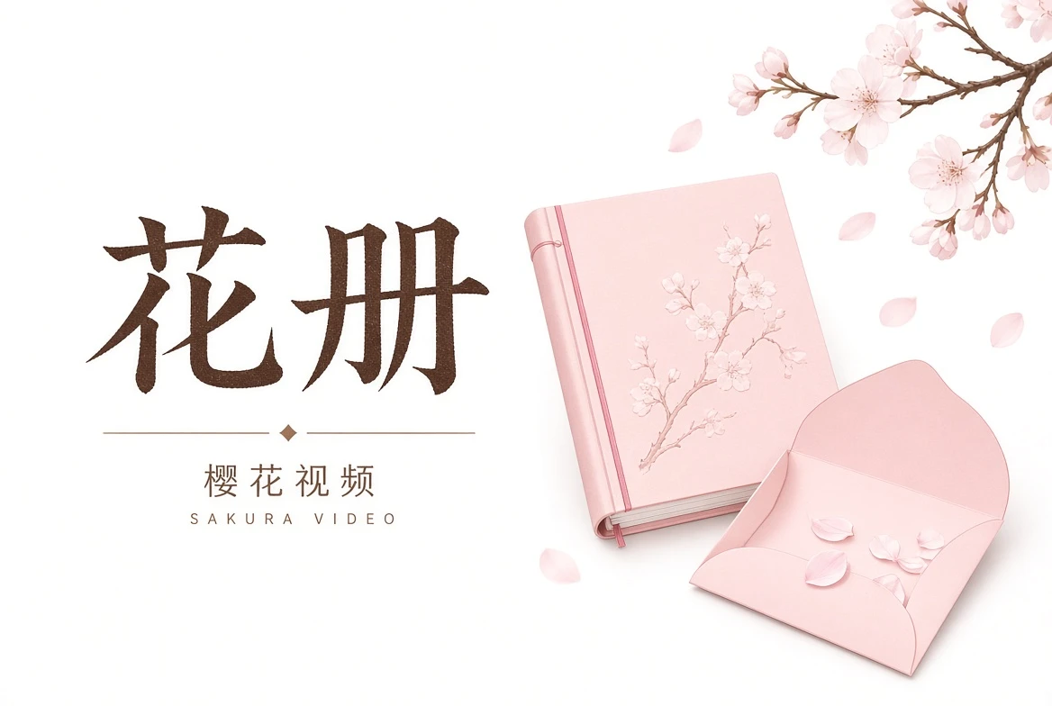 册栏主题列表