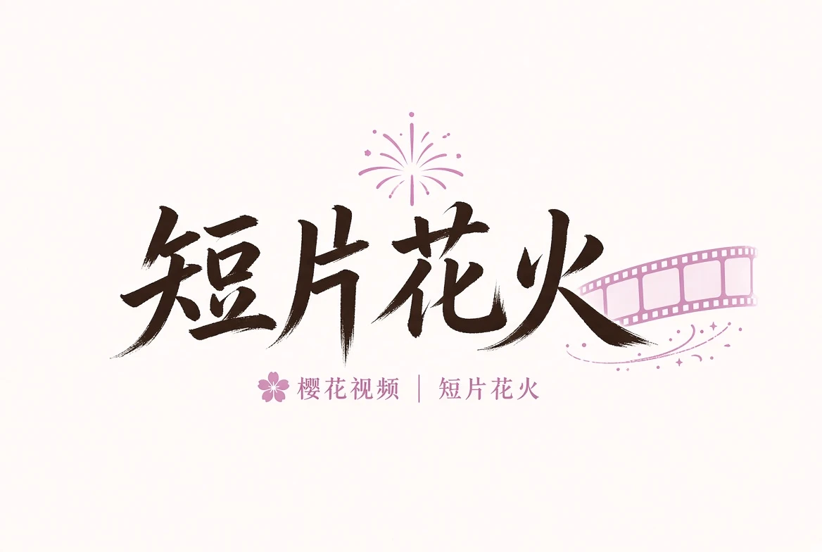 火栏内容图片