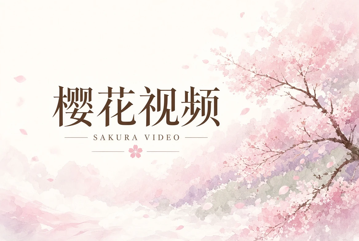 帮助中心内容图片